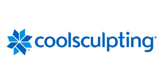 coolsculpting
