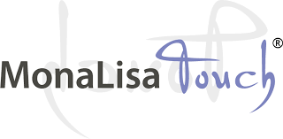 monalisa touch brand